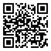 http://www.hoaujd.com/you/409830.html