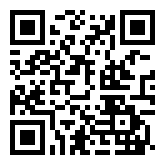 http://www.hoaujd.com/you/409831.html