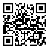 http://www.hoaujd.com/you/409835.html