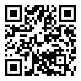 http://www.hoaujd.com/you/409838.html