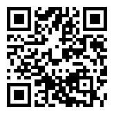 http://www.hoaujd.com/you/409839.html
