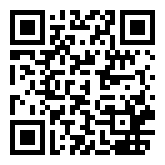 http://www.hoaujd.com/you/409842.html