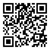 http://www.hoaujd.com/you/409843.html