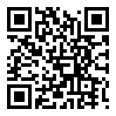 http://www.hoaujd.com/you/409844.html