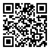 http://www.hoaujd.com/you/409846.html