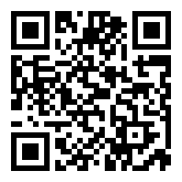 http://www.hoaujd.com/you/409852.html