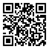 http://www.hoaujd.com/you/409853.html