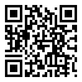 http://www.hoaujd.com/you/409858.html