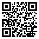 http://www.hoaujd.com/you/409859.html