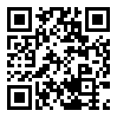 http://www.hoaujd.com/you/409862.html