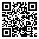 http://www.hoaujd.com/you/409865.html