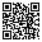 http://www.hoaujd.com/you/409869.html