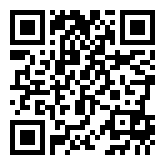 http://www.hoaujd.com/you/409875.html