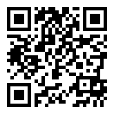 http://www.hoaujd.com/you/409877.html