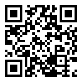 http://www.hoaujd.com/you/409881.html