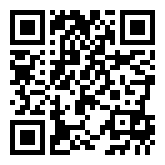 http://www.hoaujd.com/you/409890.html