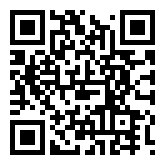 http://www.hoaujd.com/you/409891.html