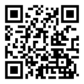 http://www.hoaujd.com/you/409897.html