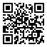 http://www.hoaujd.com/you/409898.html