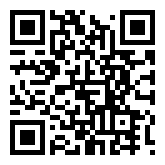http://www.hoaujd.com/you/409902.html
