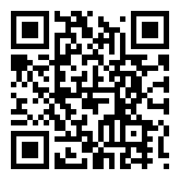 http://www.hoaujd.com/you/409908.html