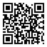 http://www.hoaujd.com/you/409909.html