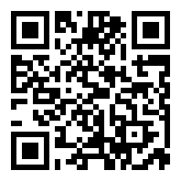 http://www.hoaujd.com/you/409913.html