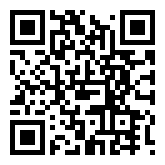 http://www.hoaujd.com/you/409915.html