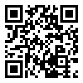 http://www.hoaujd.com/you/409916.html