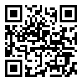 http://www.hoaujd.com/you/409918.html