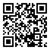 http://www.hoaujd.com/you/409919.html