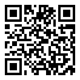 http://www.hoaujd.com/you/409920.html