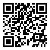 http://www.hoaujd.com/you/409921.html