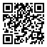 http://www.hoaujd.com/you/409928.html