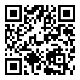 http://www.hoaujd.com/you/409940.html