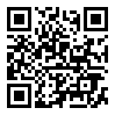http://www.hoaujd.com/you/409941.html