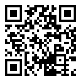 http://www.hoaujd.com/you/409945.html