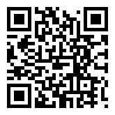 http://www.hoaujd.com/you/409951.html