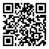 http://www.hoaujd.com/you/409953.html