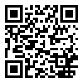 http://www.hoaujd.com/you/409954.html