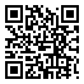 http://www.hoaujd.com/you/409959.html