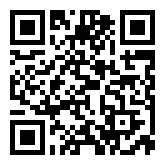 http://www.hoaujd.com/you/409960.html