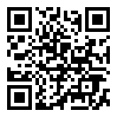 http://www.hoaujd.com/you/409962.html