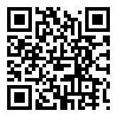 http://www.hoaujd.com/you/409965.html