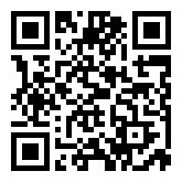 http://www.hoaujd.com/you/409966.html