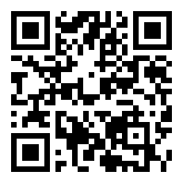 http://www.hoaujd.com/you/409967.html