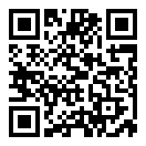 http://www.hoaujd.com/you/409976.html