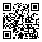 http://www.hoaujd.com/you/409977.html
