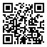 http://www.hoaujd.com/you/409982.html