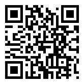 http://www.hoaujd.com/you/409988.html